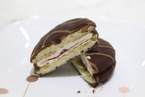 787b51c2d5db58b8a78e3e8b024d48db_1479788